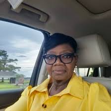 Where to find burn barrels in Pamplico, SC?