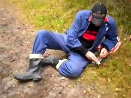 Black , boots , home , latex. Rubber Boots Porn Videos At Xecce Com