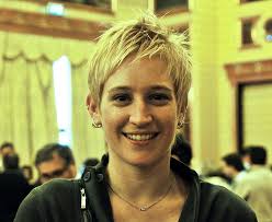 Эксклюзивные ножи