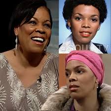 Kelli Hollis was born