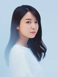 We did not find results for: å¤§æ²³ãƒ‰ãƒ©ãƒž é'å¤©ã‚'è¡ã' æ–°ã‚­ãƒ£ã‚¹ãƒˆã«ä¸Šç™½çŸ³èŒéŸ³ å·æ „æŽå¥ˆ å°æ± å¾¹å¹³ã‚‰ 2020å¹´11æœˆ26æ—¥ ãƒ‰ãƒ©ãƒž ãƒ‹ãƒ¥ãƒ¼ã‚¹ ã‚¯ãƒ©ãƒ³ã‚¯ã‚¤ãƒ³