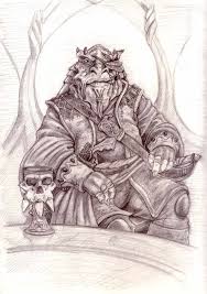 Pin On Legends Of The Galaxy