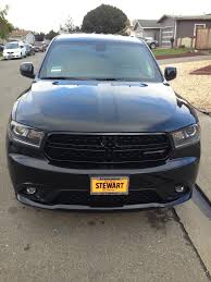 Image result for Noir Obsidian Nacre 2014 Peugeot