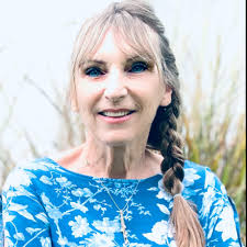 TOP 10 BEST Housing Cooperatives near High Springs, FL