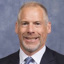 John Lilly (@Coach_JLilly)