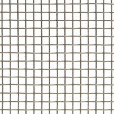 Wire Mesh Silver Rose Hardware Check out our mesh png selection for the very best in unique or custom, handmade pieces from our shops. wire mesh silver rose hardware