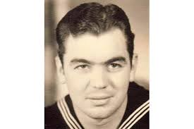 RALPH KNOX Obituary (1932