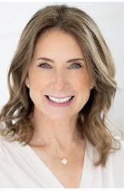 New Fairfield, CT Real Estate Agents