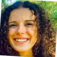 3000+ "Antonacci" profiles