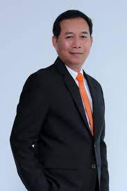 changeintomagazine ธนชาตหน นคนม ฝ น จ ดส นเช อบ านแลกเง น ดอกต ำเ