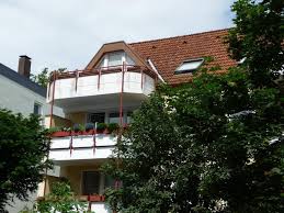 2 zimmer wohnung mieten in herford. 2 Zimmer Wohnung Zu Vermieten Credenstr 34 32052 Herford Herford Kreis Mapio Net
