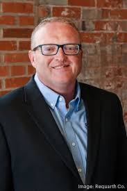 Requarth Co. in Dayton sold to Schockman Lumber Group