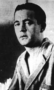 17 Jack “Legs” Diamond ideas