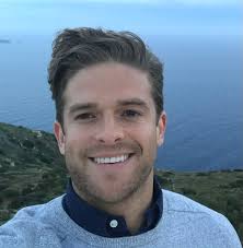 Play Pickleball in Annapolis, MD