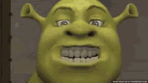 Shrek Is Love Shrek Is Life Shrek Meme GIF - Shrek Is Love Shrek Is Life  Shrek Meme Shrek Dancing - Discover & Share GIFs