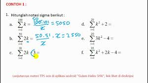 Aplikasi smartphone logs digunakan untuk memantau apa saja di ponsel. Volume Bangun Matematika Sd By Gulam Halim