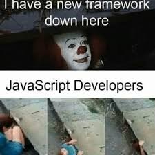 It's important to know how things in software development should be done. Programming Memes Top 40 Funniest Coding Memes Only Programmers Will Get