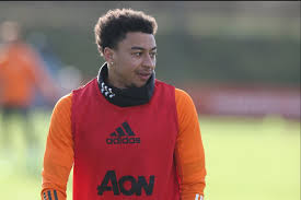 View the player profile of manchester united midfielder jesse lingard, including statistics and photos, on the official website of the premier league. West Ham Leading Jesse Lingard Transfer Race With Manchester United Willing To Sanction Exit Evening Standard