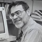 Remembering Princeton University