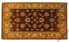 9253 Antik Usak Hali Ucan Hali 1 69x1 00