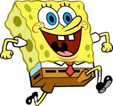 Collection of animated cartoons (37). Cartoon Png Cartoon Transparent Background Freeiconspng