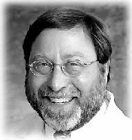 Search Robin Rosenberg Obituaries and Funeral Services