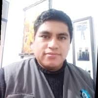 5 "Eberth Salas" profiles