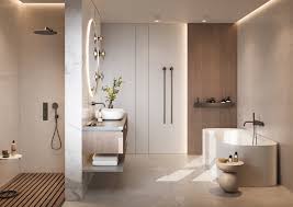 What To Expect During a Bathroom Renovation | Pimlico Plumbers