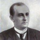 Celebrity Lists » people from oldham county kentucky