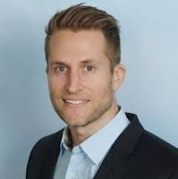 Chris Cheang's Instagram, Twitter & Facebook