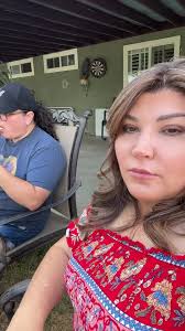 Joseph Iniguez Dale Radford