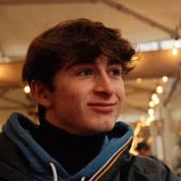 40+ "Lemay" profiles