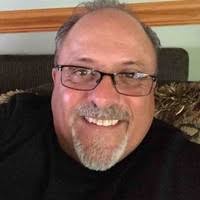 80+ "Tasso" profiles