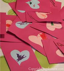 4,407 likes · 10 talking about this. 3 Alla Saker Jag Gjort Sjalv Jag Ska Bara Sida 23