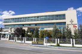Constitution agreed on the necessity. Turkish Constitutional Court Assigns Rapporteur To Hdp Closure Case Daily Sabah
