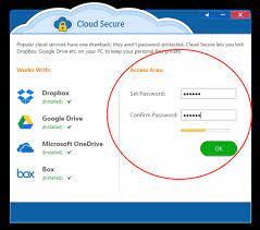 Download google docs begin to password protect a google doc by downloading google docs. How To Lock Google Drive On Windows 10