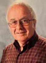 Millard Everett Bates Obituary (2022)