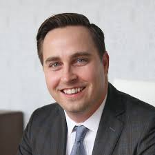 Energy Management Collaborative