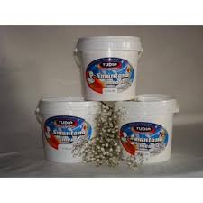 Frisca din smantana, dulcele preferat din copilarie. Smantana Dulce Si Fermentata Suceava Tudia Id 133932