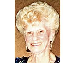 LAURA MAROTTA Obituary (2016)