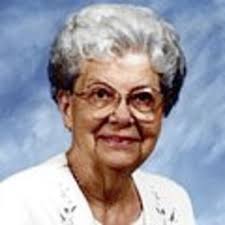 Ella (Leifson) Swanson