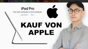 Apple hat den aktiensplit gestern vollzogen. Kauf Von Apple Aktien Split 1 4 Im August Sparkojote