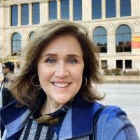 100+ "Diane Perkins" profiles