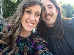 Edward Devincenzi's Instagram, Twitter & Facebook