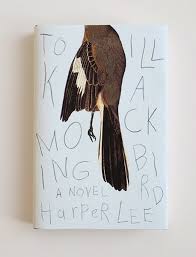 17 Clever And Creative Book Cover Designs Creative Book Cover Designs Creative Book Covers Book Design