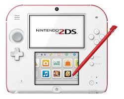 Aug 06, 2020 · español: Nintendo 3ds 2ds New Super Mario Bros 2 Color Blanco Y Rojo Mercado Libre