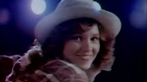 Rare Patrick Cowley feat Sylvester