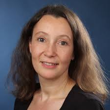 Simone Reppermund (@SReppermund)