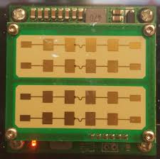 Emmc has 512 and beyond to about 4gb of ram these days. Copyleft Hardware Planet