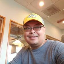 promotion #districtmanager #crackerbarrel #team